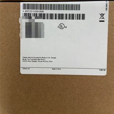 1PCS New CPU module 6ES7212-1HG50-0XB0 SIEMENS