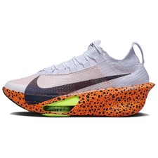 Nike Air Zoom Alphafly NEXT% 3 Electric Pack W for sale | eBay