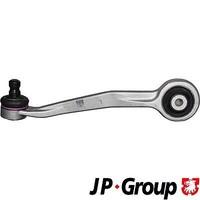JP Group Lenker, RadaufhäNgung Hinten, Oben, Vorderachse Links U.A. FüR Audi