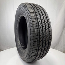 Used 23565r17 Cooper Procontrol 104h 11.532 Dot 25 Used 23565r17 Cooper Procontrol 104h 11.532 Dot 25