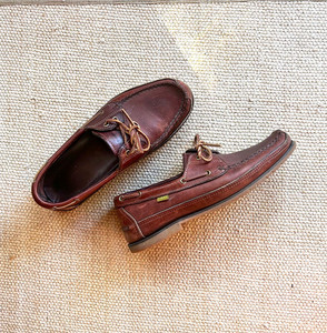 Gokey Moccasins | eBay