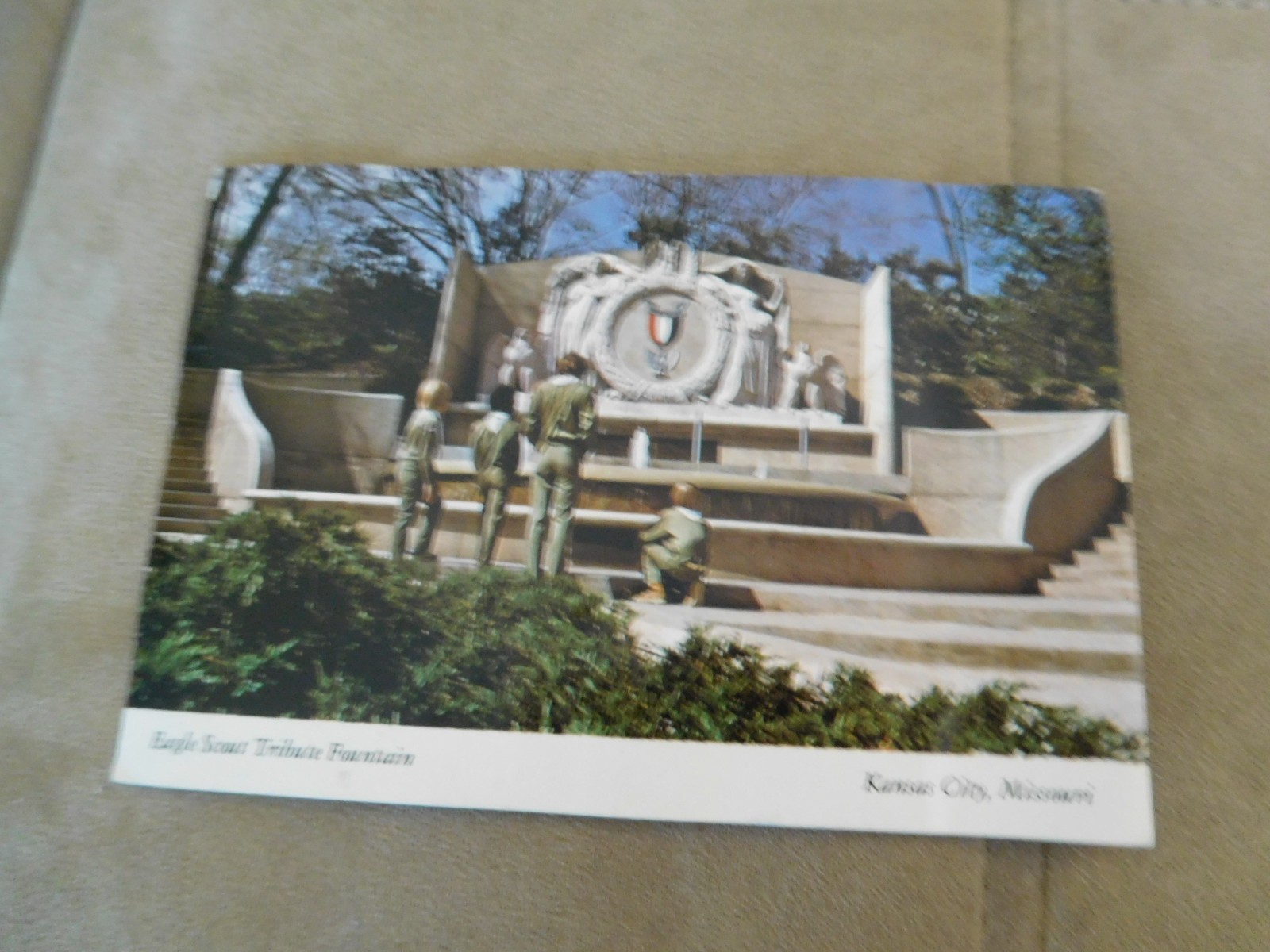 Picture 1 of 5