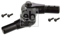 Febi Bilstein Halter, AußEnspiegel 104693