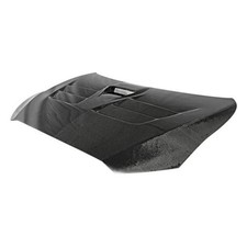 For Mitsubishi Lancer 08-17 Carbon Creations Gt Concept Style Carbon Fiber Hood