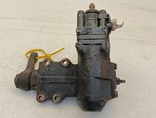 8054288D Caja Direccion para NISSAN TERRANO II (R20) SR (5-ptas.) 2003 143222