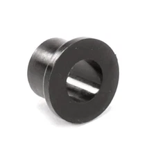 Washer Shoulder 0.625O D X 0.265 3235505 for Delfield