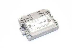 AUDI Q5 FY Antennenverstärker  4M0035456A 2.00 Diesel 140kw 2017 28370492