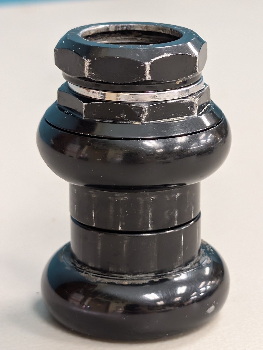 Vintage Chris King 1