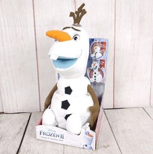 BRAND NEW - Disney Frozen 2 Spring & Surprise...