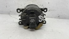Antibrouillard Citroen C6