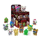 Funko Five Nights at Freddy's FNAF Security Breach Single Blind Box *SALE-READ*