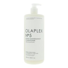 Olaplex No.5 Bond Maintenance Conditioner 1000ml