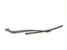 MAZDA CX-5 KE, GH Scheibenwischer vorne 2.20 Diesel 110kw 2014 34071452