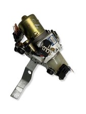 Mercedes-Benz SLK R170 2003 Hydraulikpumpe Verdeck A1708000030 BRJ13851 Mercedes-Benz SLK R170 2003 Hydraulikpumpe Verdeck A1708000030 BRJ13851