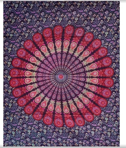Huge Sale Tapestry Wall Hanging Large Queen Size Mandala Cotton Buy 2 Get 1 Free