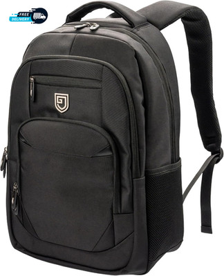 Faraday Backpack for Laptops and Phones Electromagnetic Shielding Faraday Bag
