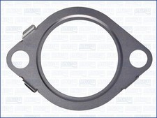 Dichtung Abgasrohr Ajusa 01309900 für JAGUAR LAND ROVER