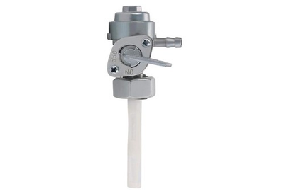 #ad DeWalt Fuel Shut Off Valve Part# DWB 5140175 60 5140175 60 $14.99