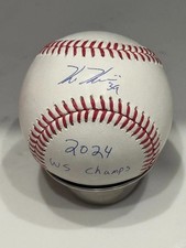 2018 Leaf Memorabilia Treasury 13