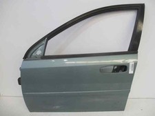 Porte avant et accessoires Daewoo LACETTI