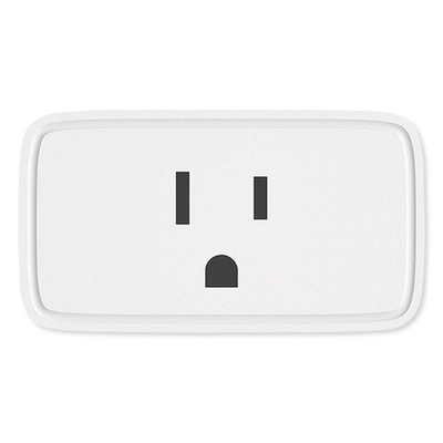 #ad Qolsys IQ Smart Plug PowerG IQIDP PG $37.97