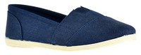 Soda Women Object Flats Shoes Soda Women Object Flats Shoes