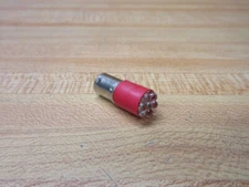 LEDTronics B3127CR6 Miniature Lamp Light Bulb