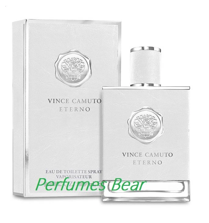 Vince camuto eterno cologne new arrivals