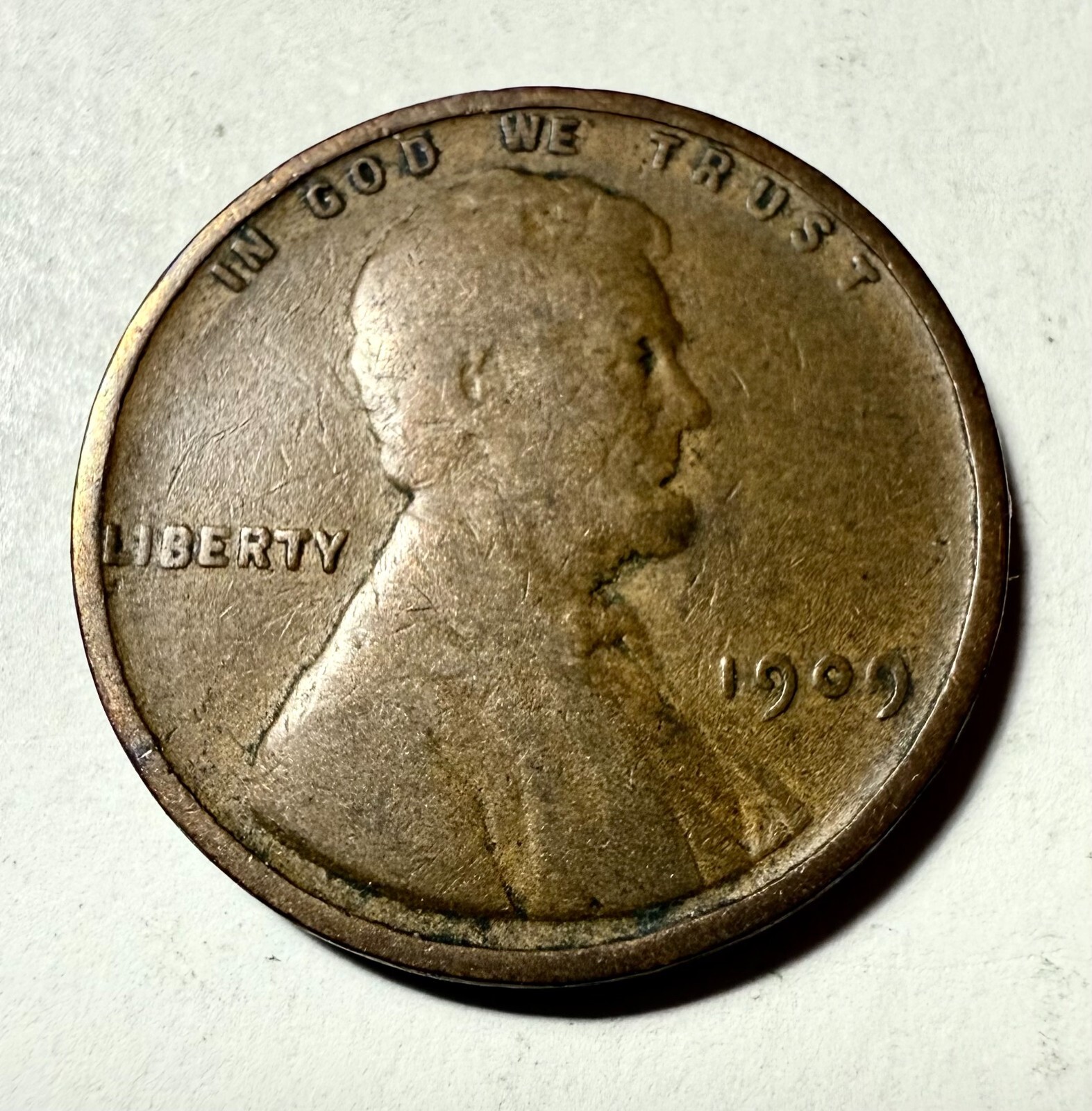 Picture 1 of 2