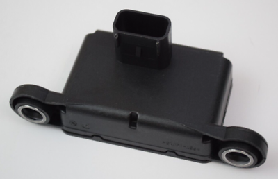 Caterpillar Inertial IMU Tilt Axis Sensor 333-8538 For 336E H 725C