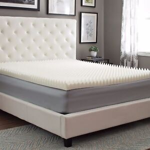 When to Turn Mattress?