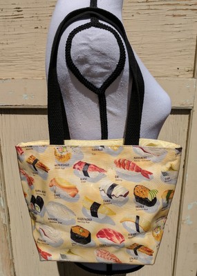 sabyaensacarhi tote bolsa price