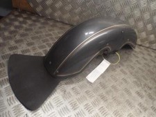 Honda GL1200 GL 1200 Goldwing Front Mudguard Mud Guard Fender Protector