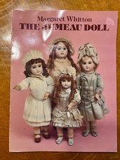 doll book the jumeau book | eBay公認海外通販サイト | セカイモン