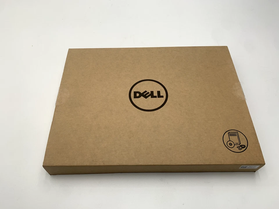 Dell Latitude 11 Keyboard Folio K15M - Image 3 of 4