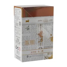 Licensed Sealed Hobby Booster Box 2023 KAYOU Harry Potter Ⅲ 18 packets