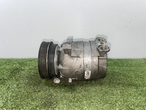 klimakompressor für OPEL CORSA B 1.6 16V 1135323 elrop105645