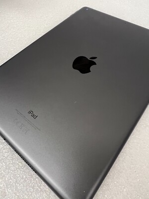 Apple iPad 7 th Gen 32GB 10.2