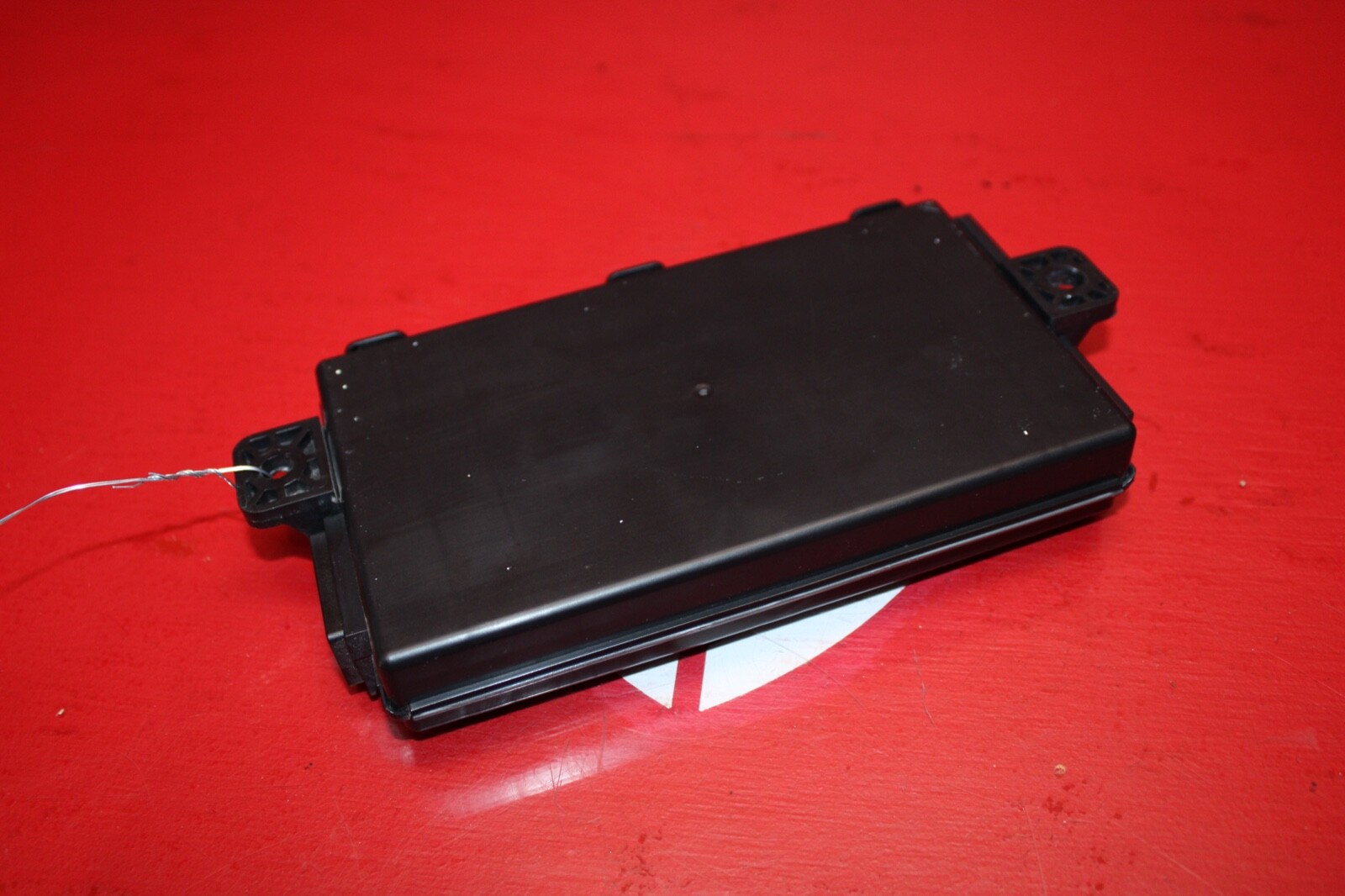 2014-2019 MASERATI GHIBLI M157 Q4 OEM PASSIVE KEYLESS ENTRY MODULE CONTROL UNIT