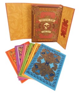 Grateful Dead June 1976 | eBay