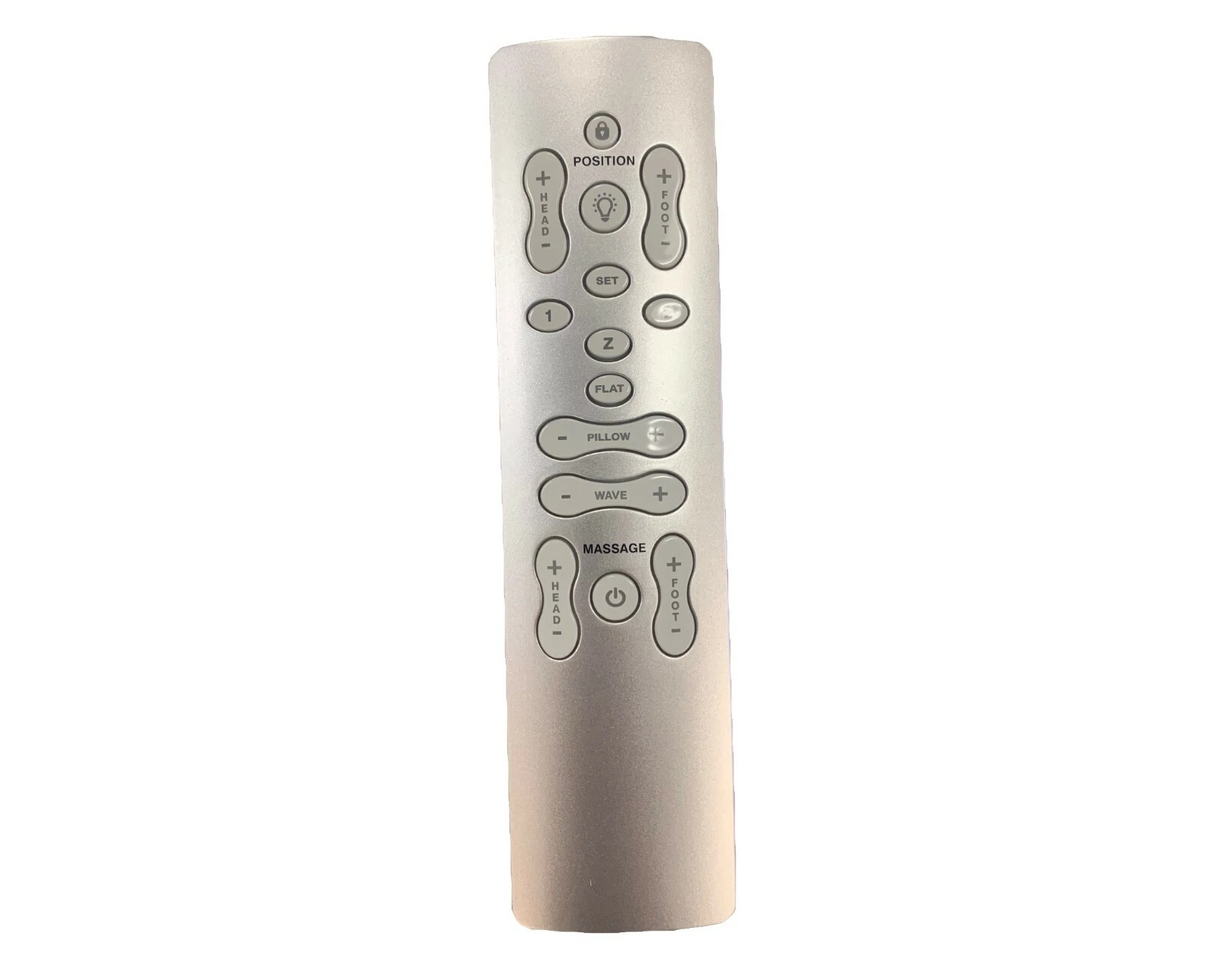 Craftmatic L-132 Series