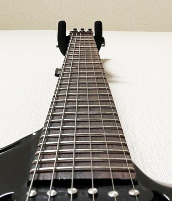 Electric Guitar Grassroots GA-68 The Gazette Aoi Signature Model