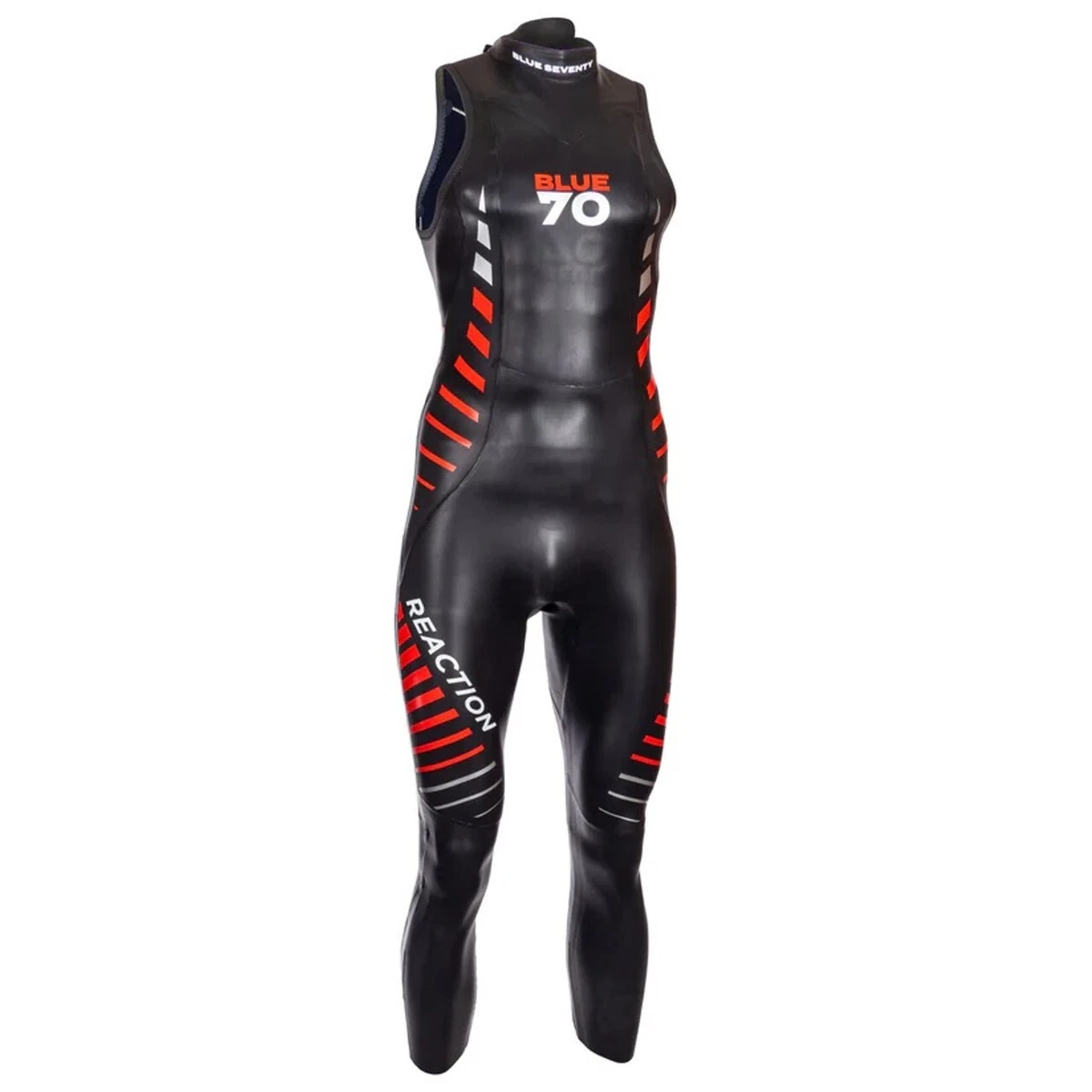 Las mejores ofertas en Blueseventy Trajes De Neopreno Para Hombres