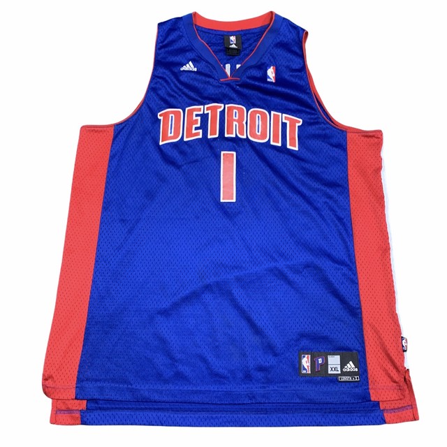 mens swingman jersey