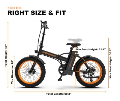 schwinn stingray bicycle parts Schwinn Stingray Krate Bike Front Axle for Atom Drum Brake Hub - Bicycle  Part