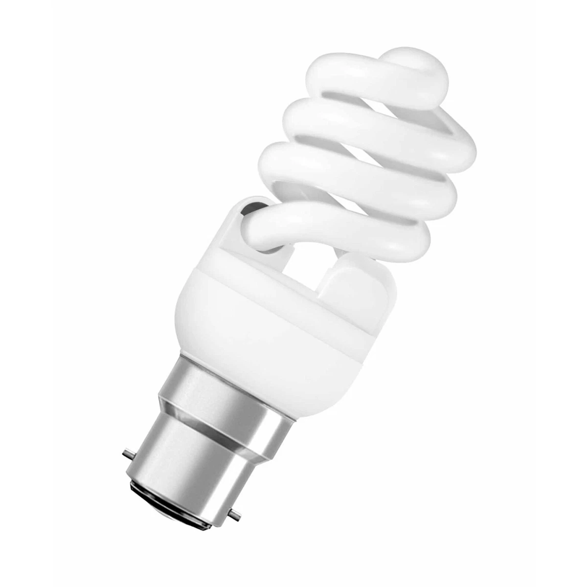 Spiral globes deals