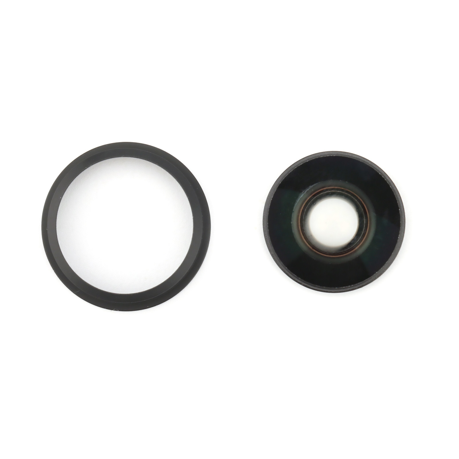 New High Quality Repair Kit Camera Lens Accessories For Insta360 X3 Camera