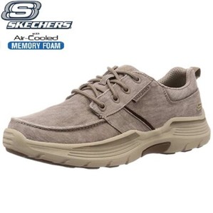 skechers mens summer shoes