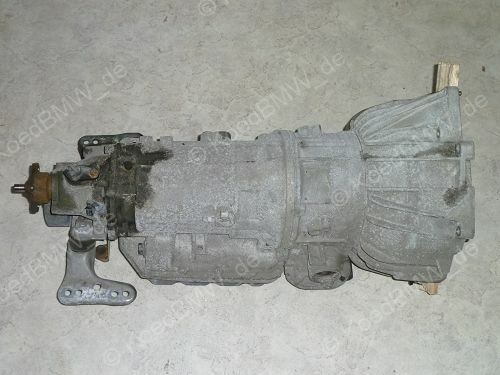 BMW 24001422650, GM RP, 96018028, F28 5014310 | eBay