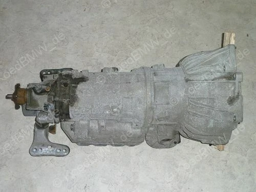 BMW 24001422650, GM RP, 96018028, F28 5014310 | eBay 